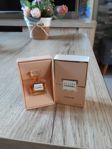 Parfum miniature chanel - parfum,