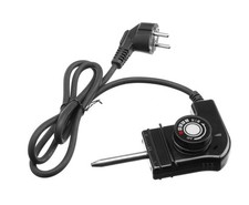 Câble Thermostat de Rechange