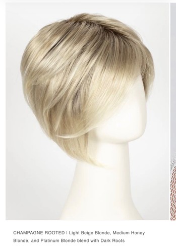 Ellen wille wig java lace - wille,