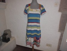 Robe AVENTURES DES TOILES