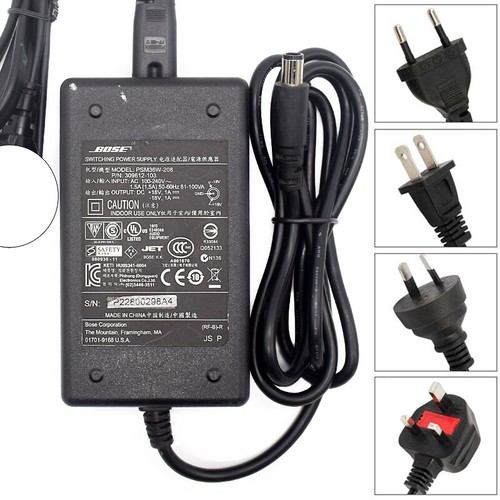 Original bose power - original,