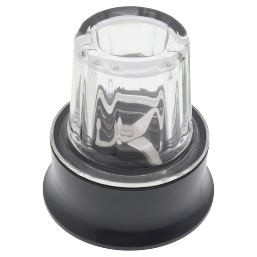 Kenwood accessoire hachoir