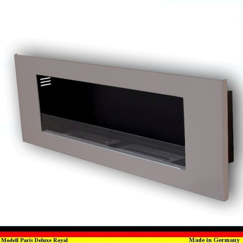 Ethanol firegel cheminee - ethanol,
