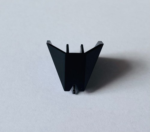 Stylet remplacement pour - stylet,