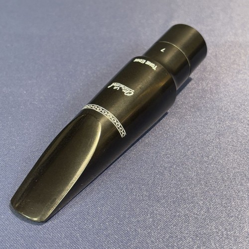 Otto link original - link,