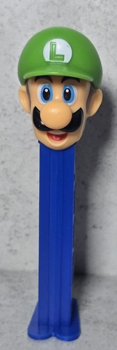 Figurine distributeur bonbon - figurine,