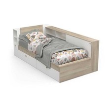 Lit enfant LIFE 1 personne -