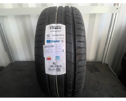 Destockage pneu ete neuf - pneu,