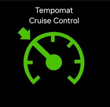 Cruise Control Cruise Control Fiat Ducato Peugeot Boxer Citroen Jumper Type 244 BJ02-06