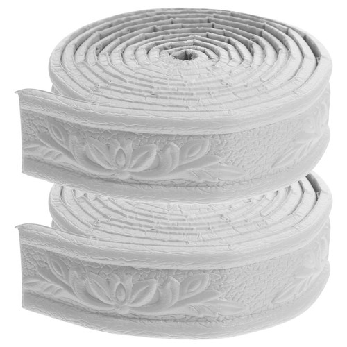 Roll bordure plafond - 2, de