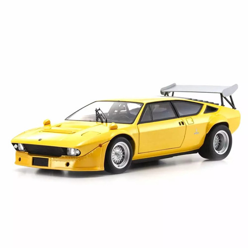 Kyosho ks08445gy lamborghini - ks08445gy,