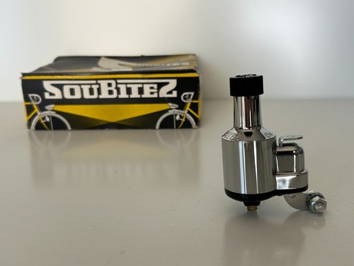 Nos dynamo soubitez - nos,