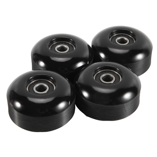 Roues planche roulettes - roues,