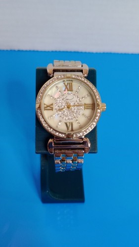 Kim rogers women - women's, with