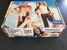 RARE COFFRET TELEPHONE GSM