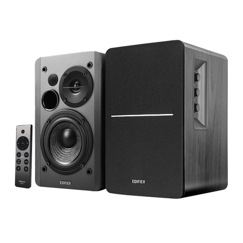 R1280dbs enceintes - r1280dbs,
