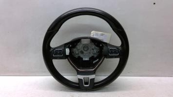 Volant volkswagen sharan - volkswagen, 2
