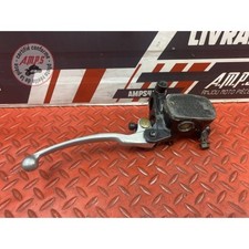 Maitre cylindre de frein avant Yamaha TDM 850 1996 À 2002 4TX