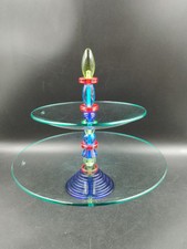 Plateau mignardises, gâteaux