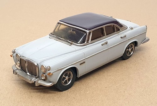 Conquest models scale nr - scale,