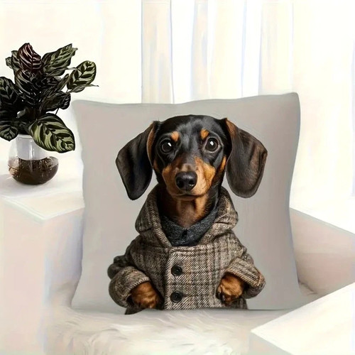 Housse coussin liquidation - de,