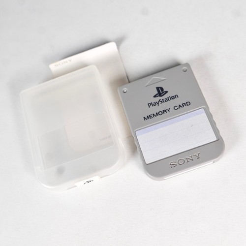 Carte memoire memory - carte,