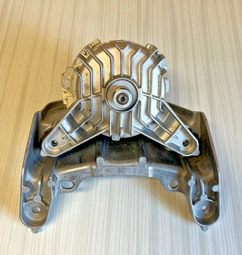 Moteur blpm mpw10 9877250 - moteur, mpw10-63/6