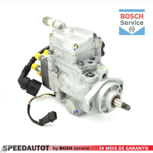 Pompe opel omega 5 tds - ,