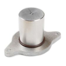 KIT SUPPRESSION VANNE EGR MERCEDES 2.2 2.7 3.0 CDI OM611 OM612 OM647