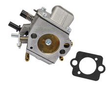 Carburateur pour tronçonneuse