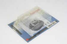 Hama Coquille pour yeux reflex