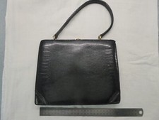 pochette sac à main vintage