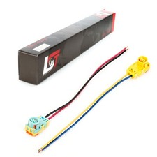 Volant Bague Collectrice Fiche