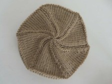 vetement poupée moderne ou