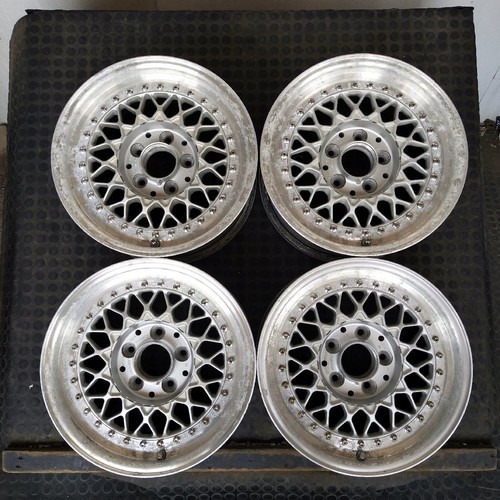 Price 7j 5x114 - 15, 5x114.3