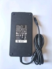 DELL - Chargeur GA240PE1-00