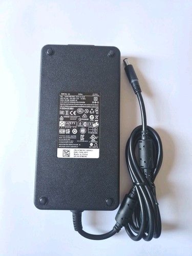 Dell chargeur ga240pe1 00 - dell,
