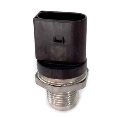 Meat doria capteur carburant - doria,