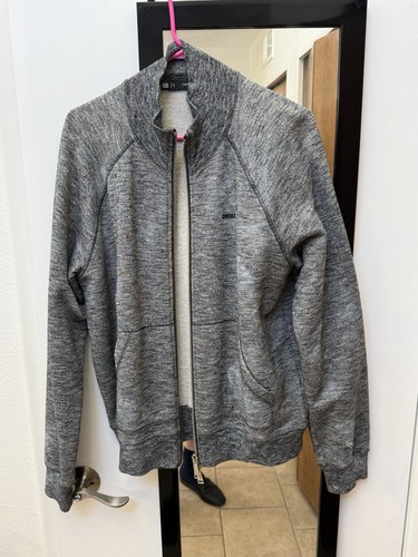 New dsquared2 bomber - bomber, jacket