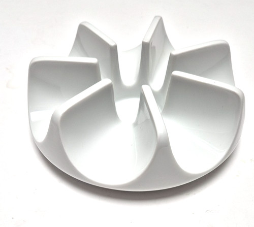 Chauffe théière plat - /,