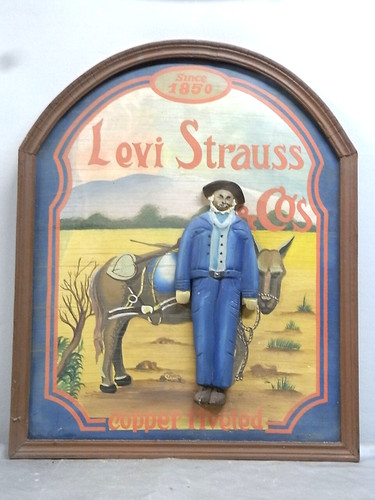 Plaque murale - 🇫🇷,