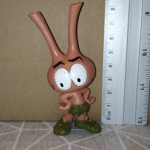 Figurine pvc schleich - figurine,