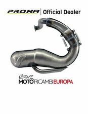 Silencieux Pot D'Échappement