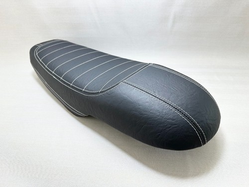 Brat style selle de - 24",