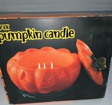 JC PENNEY HOME COLLECTION 3