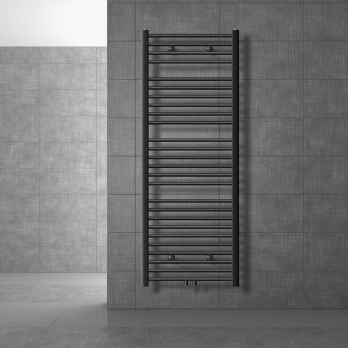 Radiateur salle bain - de,