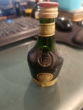 MIGNONETTE ancienne  liqueur