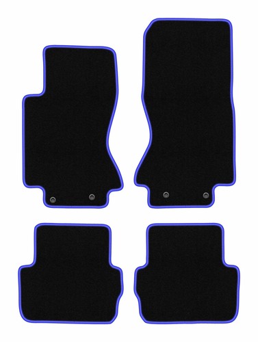 Tapis moquette jaguar type - tapis,