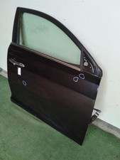 Porte avant droit KIA SPORTAGE