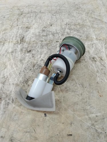 Fuel pump for piaggio vespa - for,